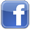 facebook icon YRC