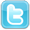 facebook icon YRC