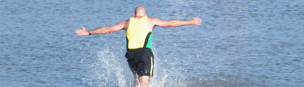 Yaxley Runners